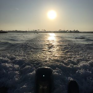 Meet your Posher, Kevin